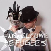 Kat Schulte's photo