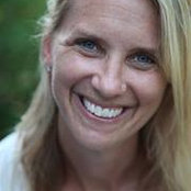 Meredith Avery's photo
