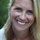 Meredith Avery