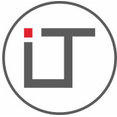 Фото профиля: IL Tesoro