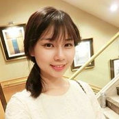 陳曉瑩's photo