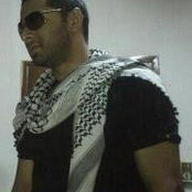 Lee Mons foto