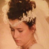 Monica Maples's photo
