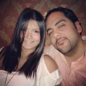 Olga Blanco's photo