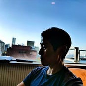 Foto von Hanjae Cho