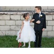 Blake Dorion's photo