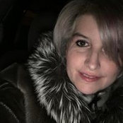 Sophie Chandonnet's photo