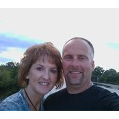 John Meyer's photo