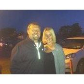 Michelle Rogers's photo