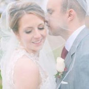 Melissa Ziakas's photo