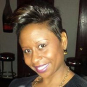 Stacy Gee Hollins's photo