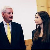 Arshia Tousi's photo