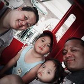 Foto von Jonna Pabicon