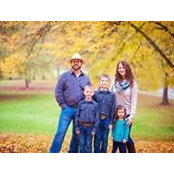Chandra Taggart's photo
