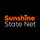 Sunshine State Net