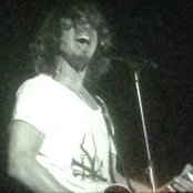 Michael Gemmatis billede