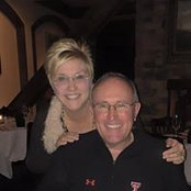Michele Johnston's photo