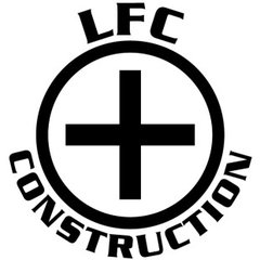 LFC Construction