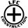 LFC Construction