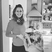 Madlen Pusbacks billede