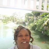 Sharnella Shaver's photo