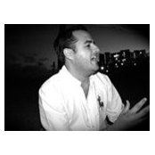Foto de Bernardo Lopez Ray