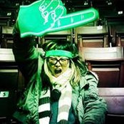 Niva Chow's photo