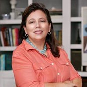Lisette Oteros foto