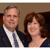 Kathy Moloney's photo
