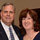 kathy_moloney
