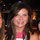 Liz Farris