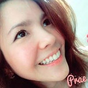 Prae Hongs's photo