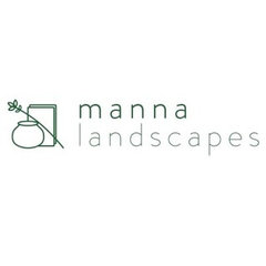 Manna Landscapes