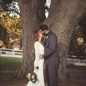 Jacqueline Jasso's photo