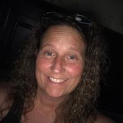 Dianna Davidson's photo