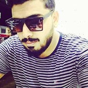 Salman Nk's photo
