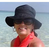 Elsa Engelbrecht's photo