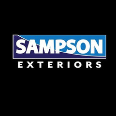 Sampson Exteriors