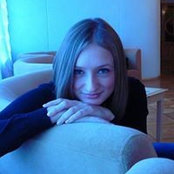 Photo de Юлия Новицкая