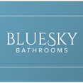 Blue Sky Bathrooms Ltd's profile photo