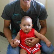 Oliver Pierre's photo