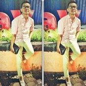 Tino Indrawanto's photo