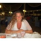 Foto von Maryse Beaudette