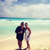 Amanda Kates's photo
