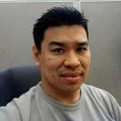 Ray Keziah's photo