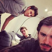 Julien Roth's photo