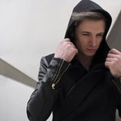 Luke Laffelles foto
