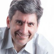 Raj Jha's photo