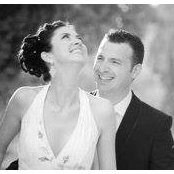 Arik Vortman's photo