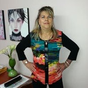 Diane Montanaro's photo
